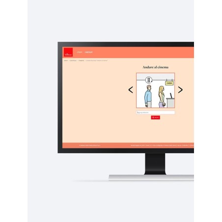 Le checklist per l’autonomia (KIT: Libro + Web App)