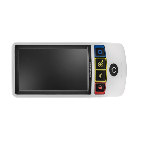 Smartlux Digital HD 22.03.18.006 - VIDEOINGRANDITORE PORTATILE
