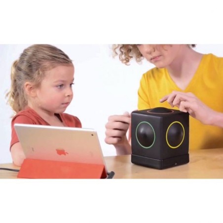 Skoog 2.0 Interfaccia Musicale