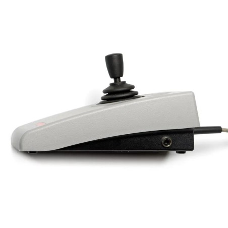 Quester Joystick