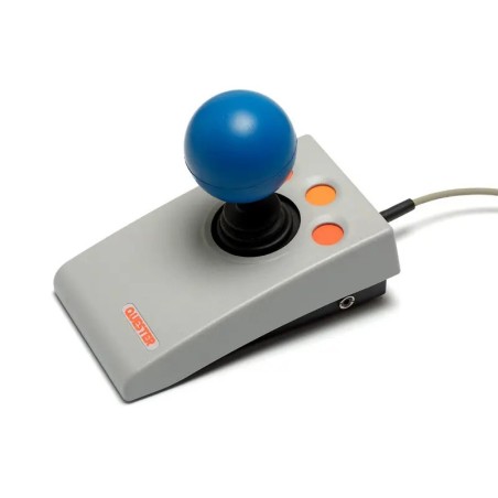 Quester Joystick