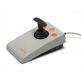 Quester Joystick