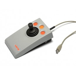 Quester Joystick