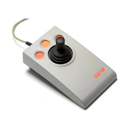 Quester Joystick