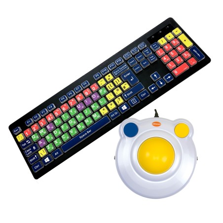 ALBA Combo® 2