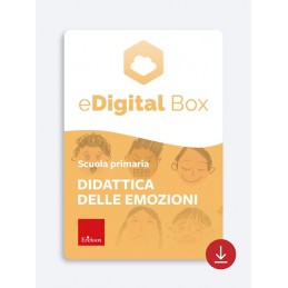 eDigital box - Didattica delle Emozioni