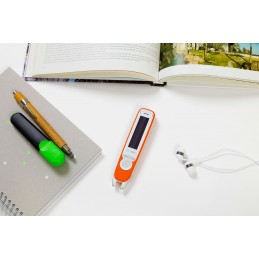 C-Pen Exam Reader 2