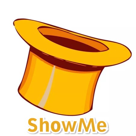 Show me!