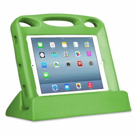 Big Grips per iPad 10,2 e 10,9