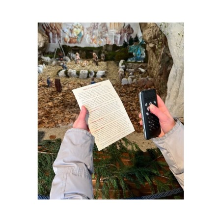 SensePlayer OCR - Lettore Digitale Multimediale con OCR