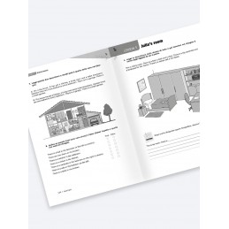 Simple English (KIT: Libro + Software)