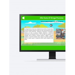 Avviamento alla comprensione del testo (KIT: Libro + Software)