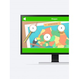 Avviamento alla comprensione del testo (KIT: Libro + Software)