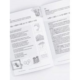 Avviamento alla comprensione del testo (KIT: Libro + Software)