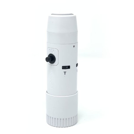 Laringofono 55X