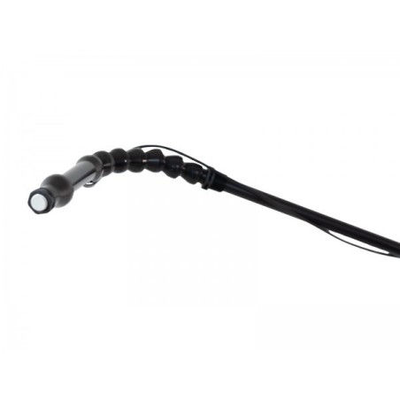 AssistX ProX one - Sensore di prossimità