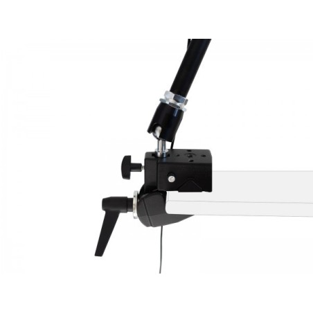 AssistX ProX one - Sensore di prossimità