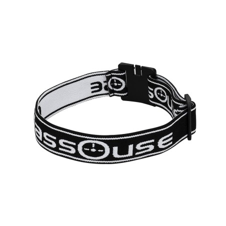 GlassOuse Pro - 22.36.21.012 - Emulatore di Mouse