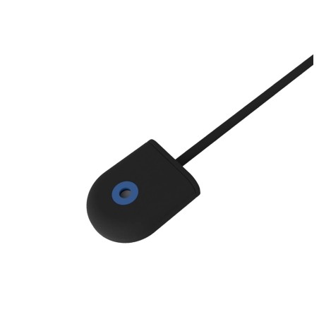 GlassOuse Puff Switch - Sensore a Soffio 24.09.18.006