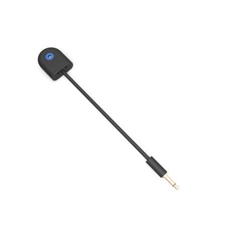 GlassOuse Puff Switch - Sensore a Soffio 24.09.18.006