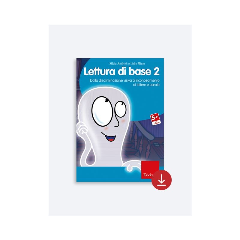 Lettura di base 2 (Download)