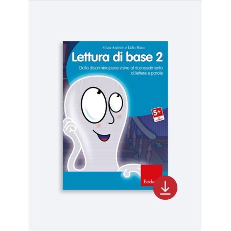 Lettura di base 2 (Download)