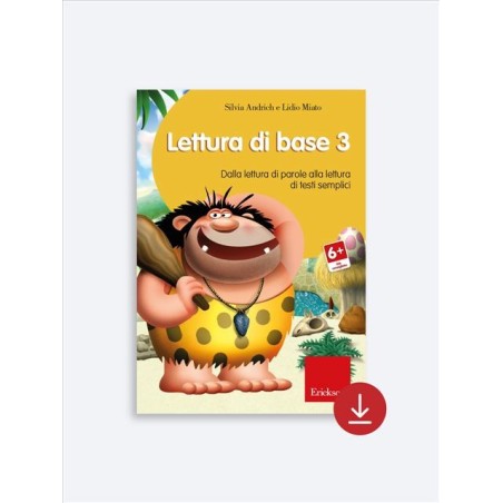 Lettura di base 3 (Download)