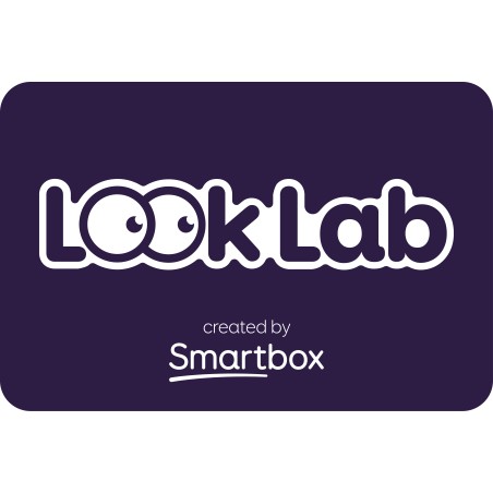 Look Lab