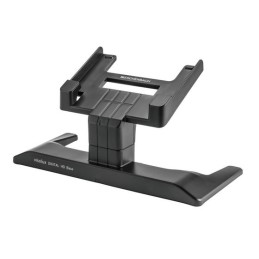 Visolux Digital HD  7 - Videoingranditore portatile