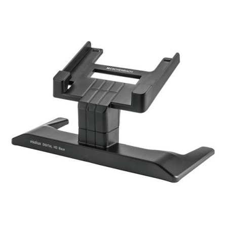 Visolux Digital HD  7 - Videoingranditore portatile