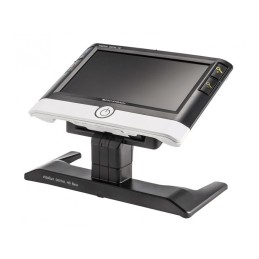 Visolux Digital HD  7 - Videoingranditore portatile