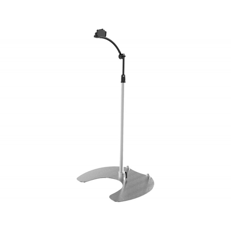 FloorStand Mini