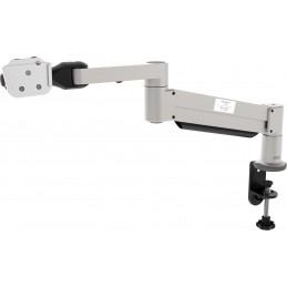 TableClamp OneHand - TC-OH