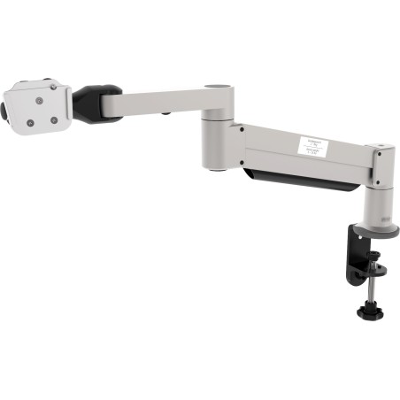 TableClamp OneHand - TC-OH