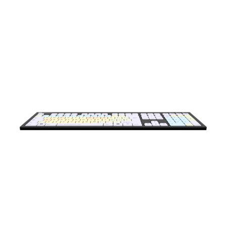 Dyslexie Keyboard - Tastiera per dislessia
