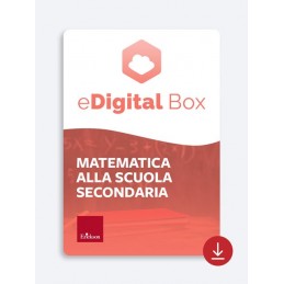 eDigital Box - Matematica...