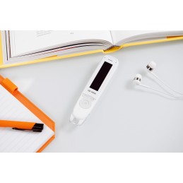C-Pen Reader 2