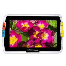 Amigo HD - 22.03.18.006 - Videoingranditore portatile