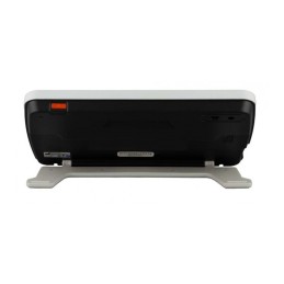 Amigo HD - 22.03.18.006 - Videoingranditore portatile