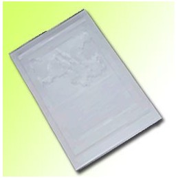 Carta Stereocopy per fornetto - MondoAusili.it