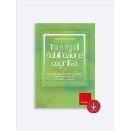 Training di riabilitazione cognitiva (Download)