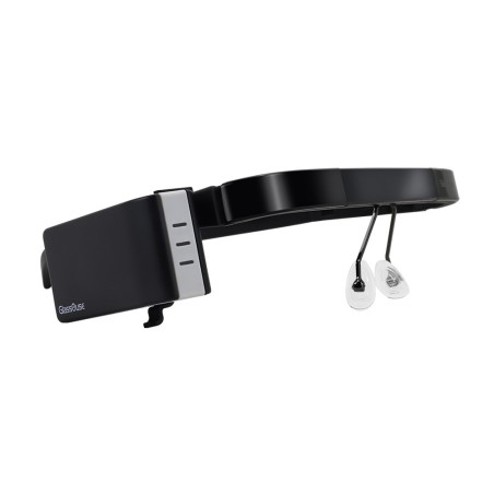 GlassOuse - Accessori Indossabili