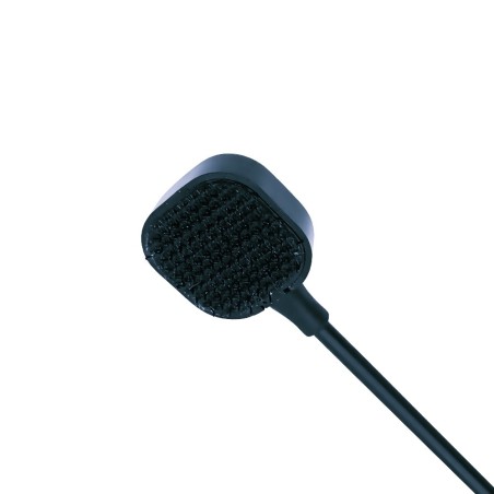 GlassOuse Finger Switch - 24.09.18.003 - SENSORE MECCANICO