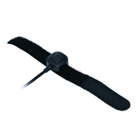 GlassOuse Finger Switch - 24.09.18.003 - SENSORE MECCANICO