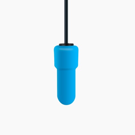 GlassOuse 360 Bite Switch - Sensore a morso