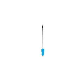 GlassOuse 360 Bite Switch - Sensore a morso