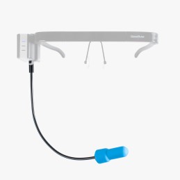 GlassOuse 360 Bite Switch - Sensore a morso
