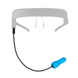 GlassOuse 360 Bite Switch - Sensore a morso