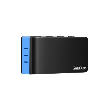 GlassOuse Link - 24.09.24.003 - Interfaccia per sensori Bluetooth