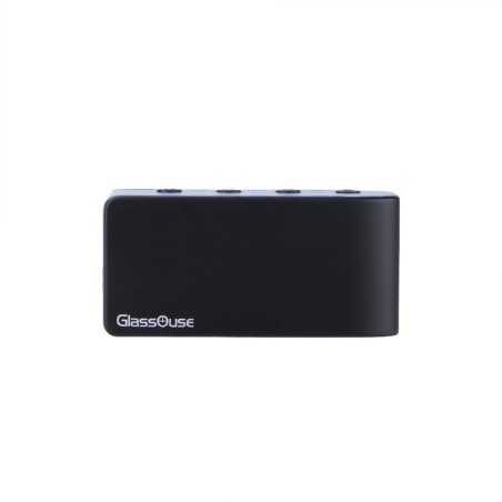 GlassOuse Link - 24.09.24.003 - Interfaccia per sensori Bluetooth